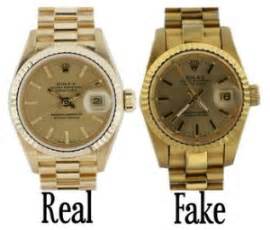 rolex gold datejust replica|how to identify a rolex watch.